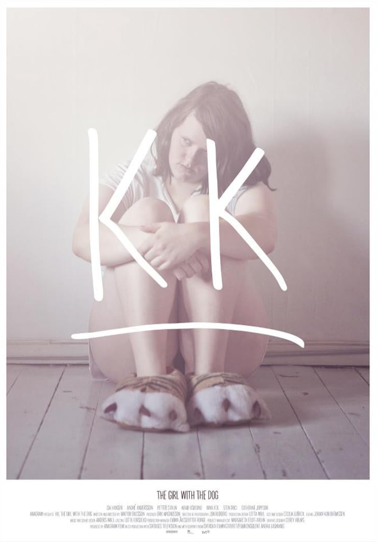 KK